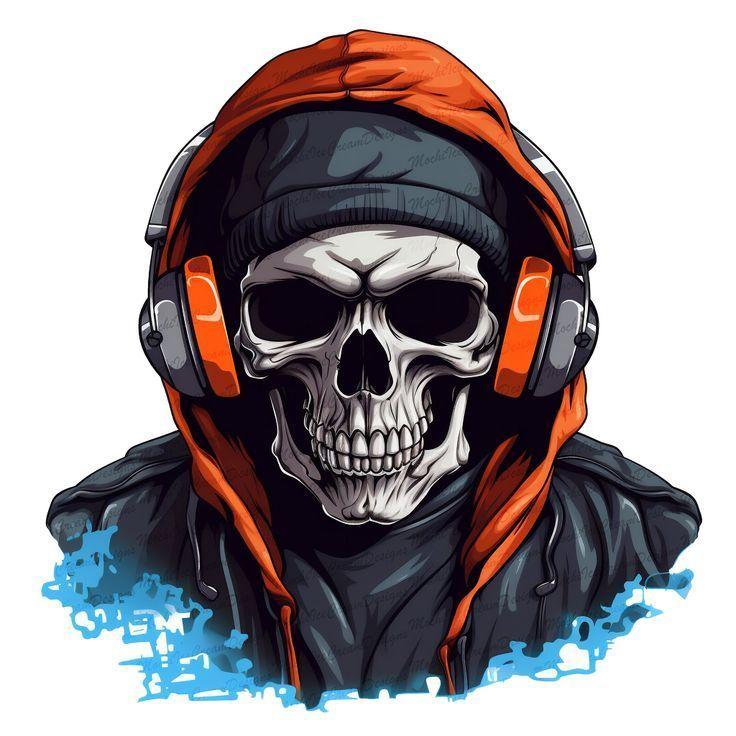 _JoHNNNY-_ avatar