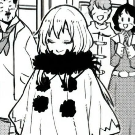 whysorimuru