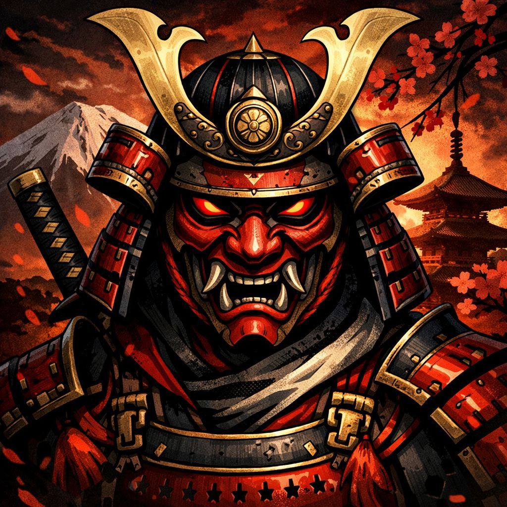-qbii FACEIT avatar
