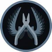 1ree- avatar