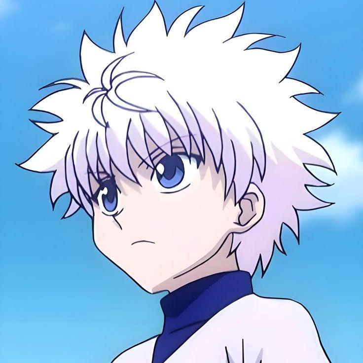 sadsuke