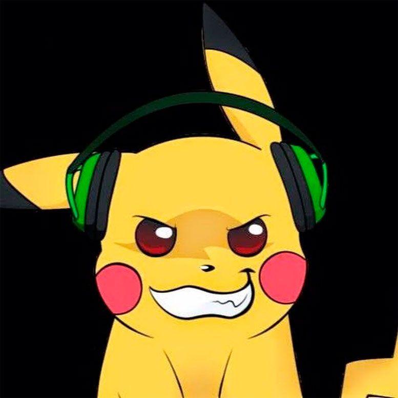 qqqq1qq avatar