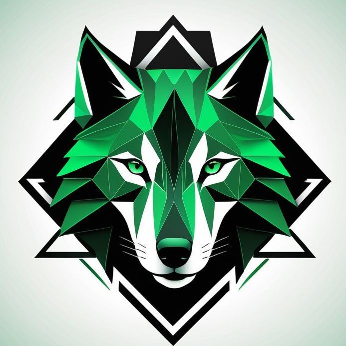 KrokXen