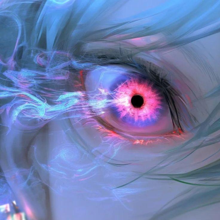 s3tsu- avatar