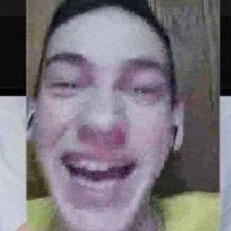 Faceit avatar