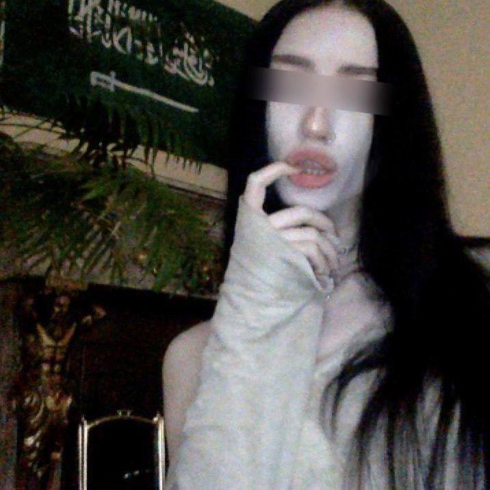 sadentieqwe avatar