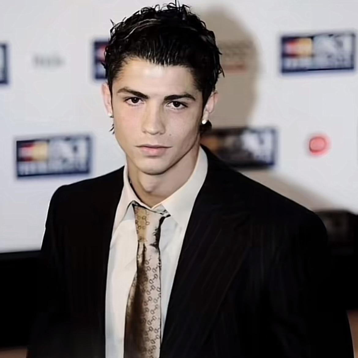 saintprince8 avatar