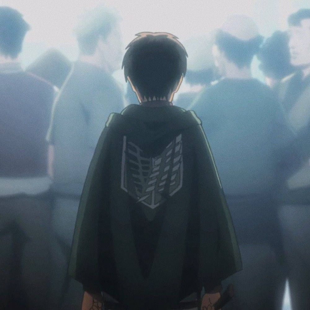 team_ken1x666