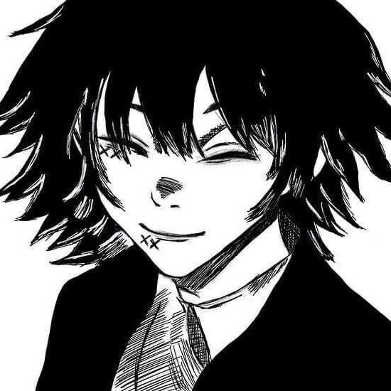 zanakkusu-_-