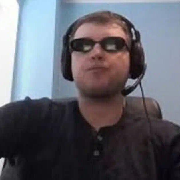RAZDAVALA avatar