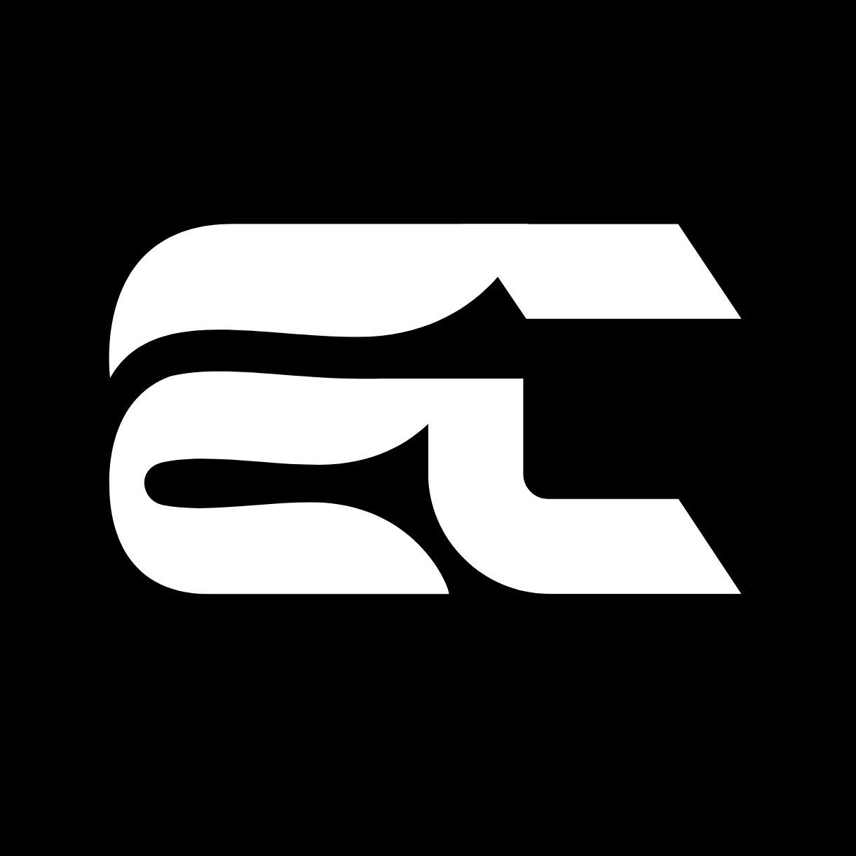 team_EttuCS-