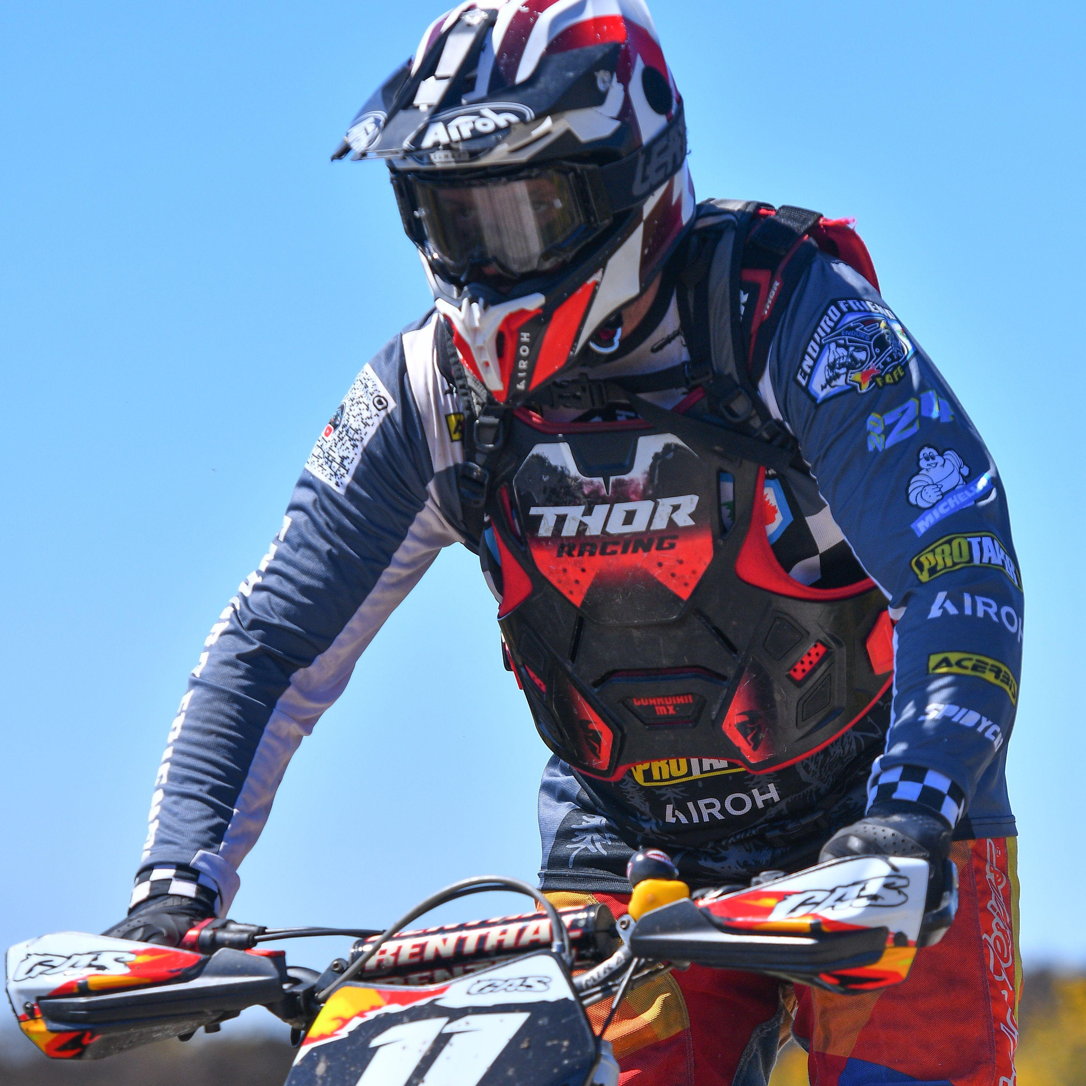 Pirata_ktm avatar