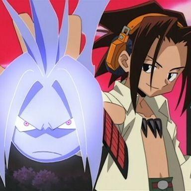 asakurayou-