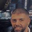AgaZHILL4