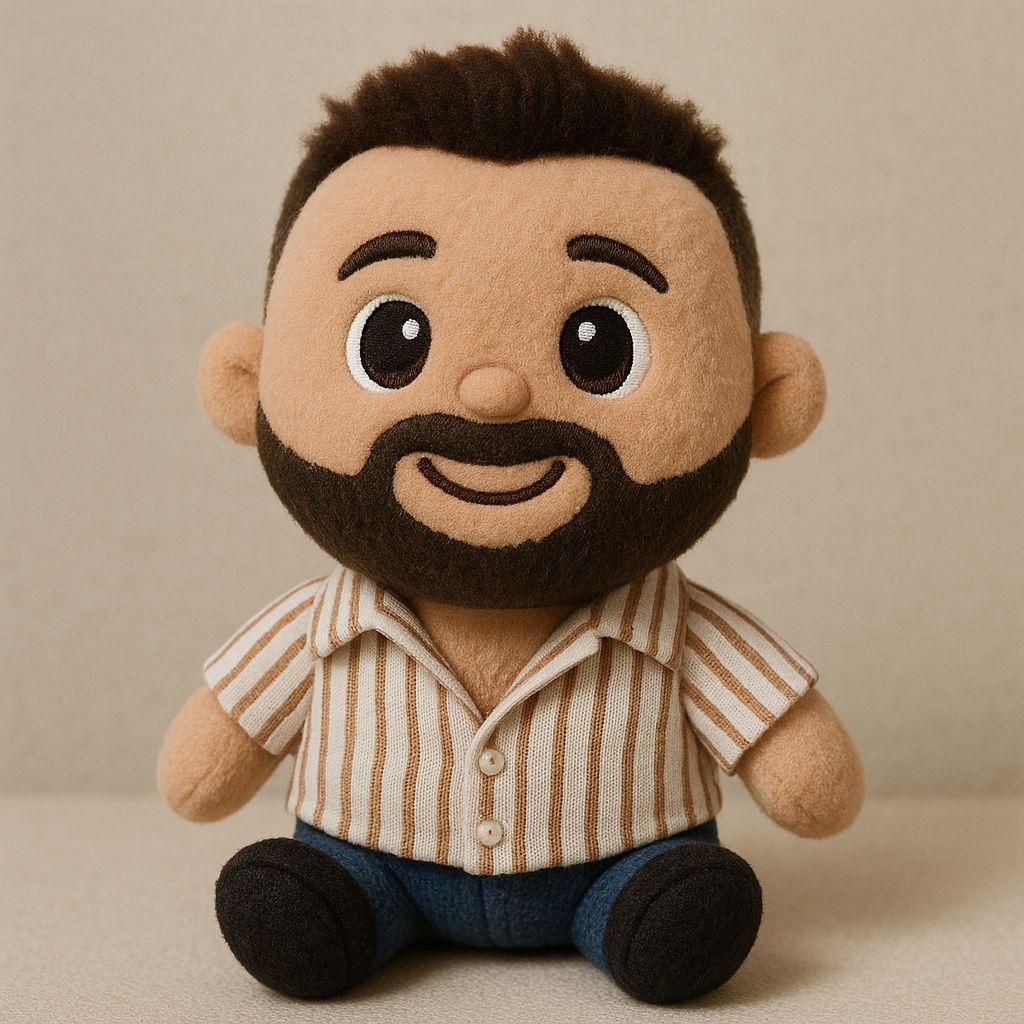 GPire avatar