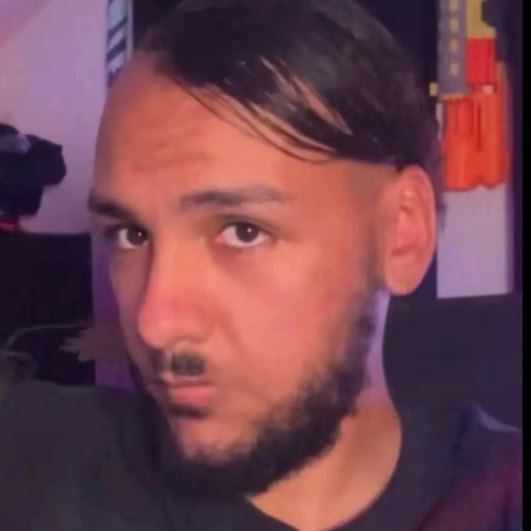 LusikFiucik