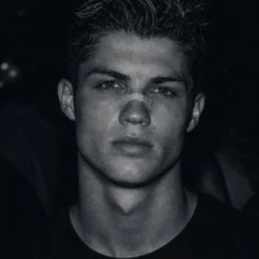 WaWe9 FACEIT avatar