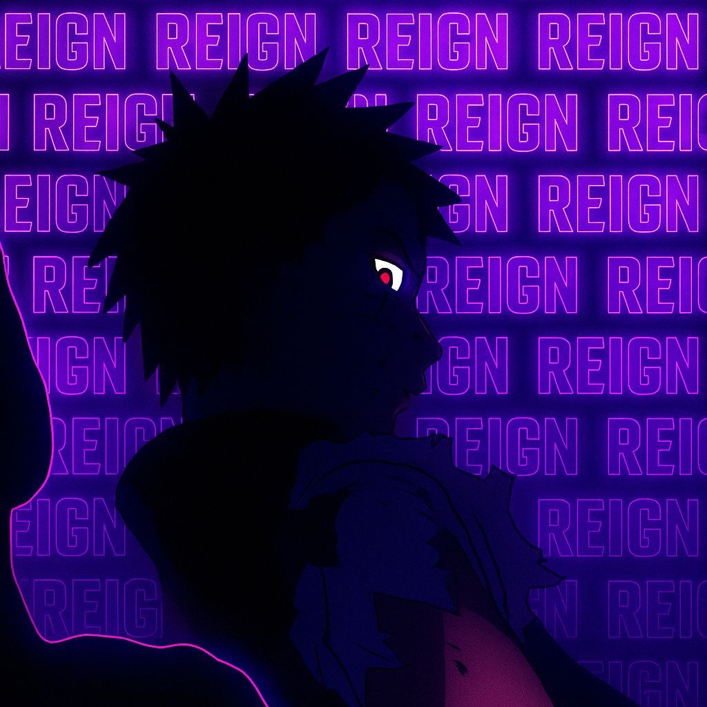 R3ignqq