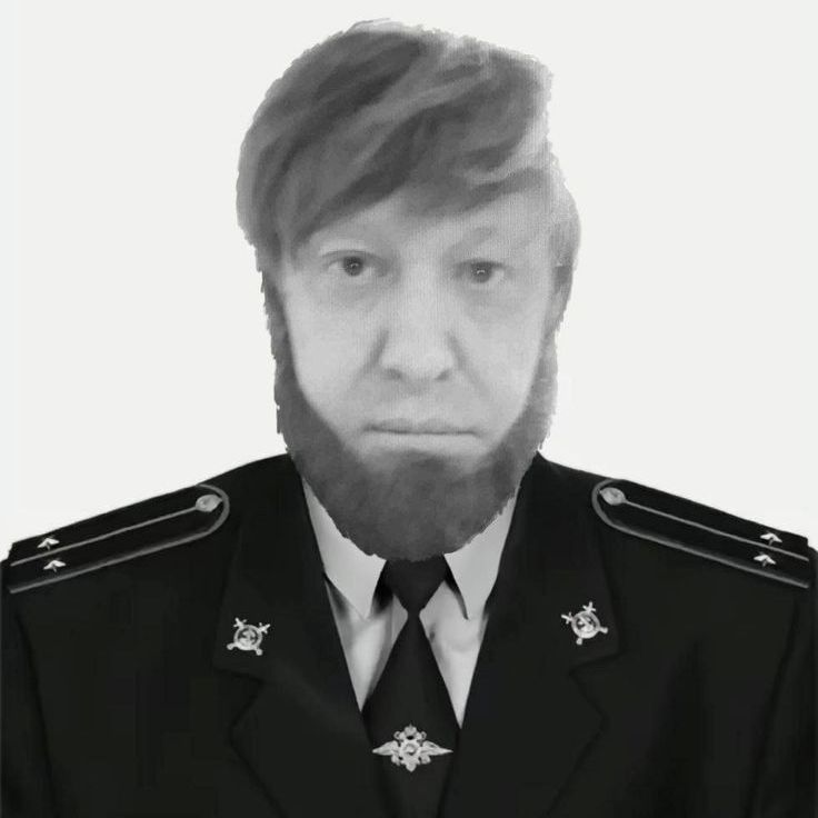 Kiwyrk