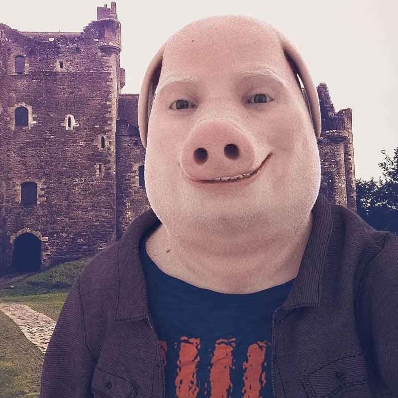 JakePaulGOAT