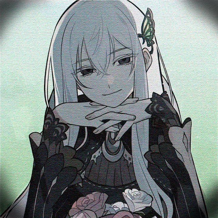 linalifonova avatar