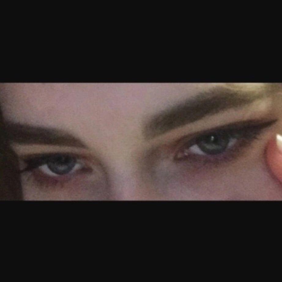 aniwik avatar