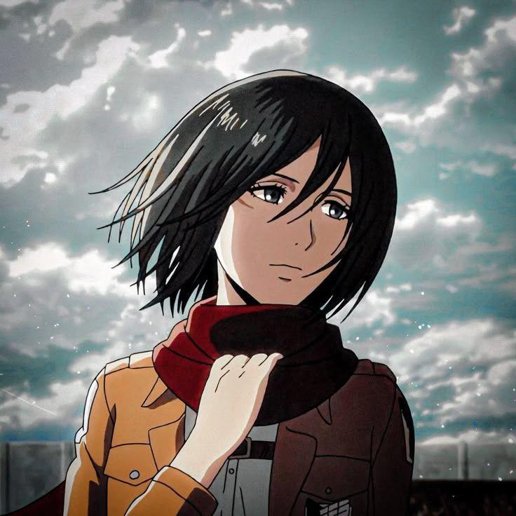 YkkY avatar