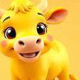 _YellowCow_ avatar