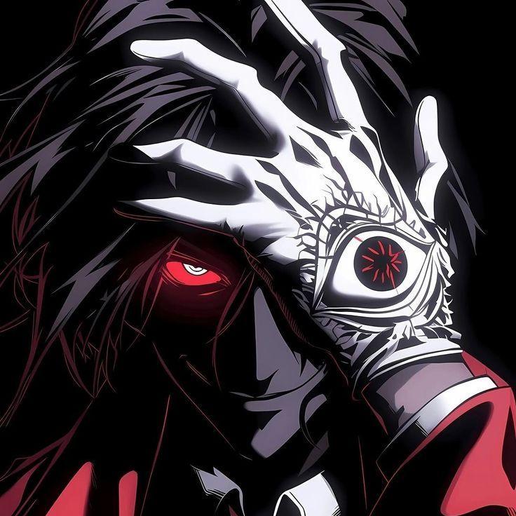 STrowflick avatar