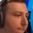 Faceit avatar