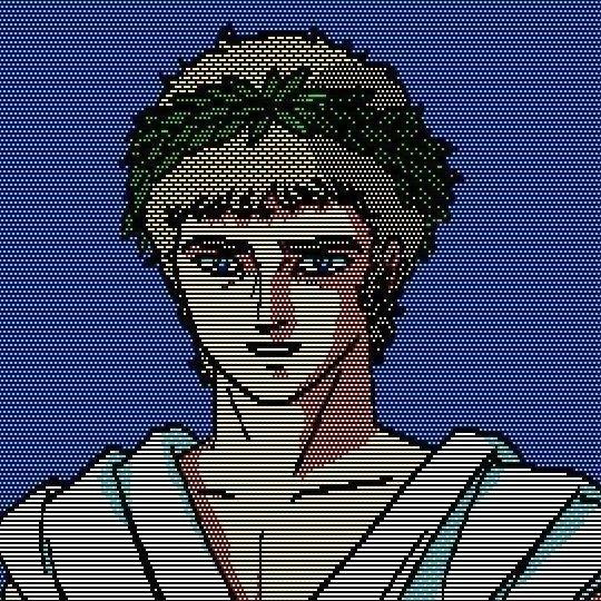 akovvanya avatar