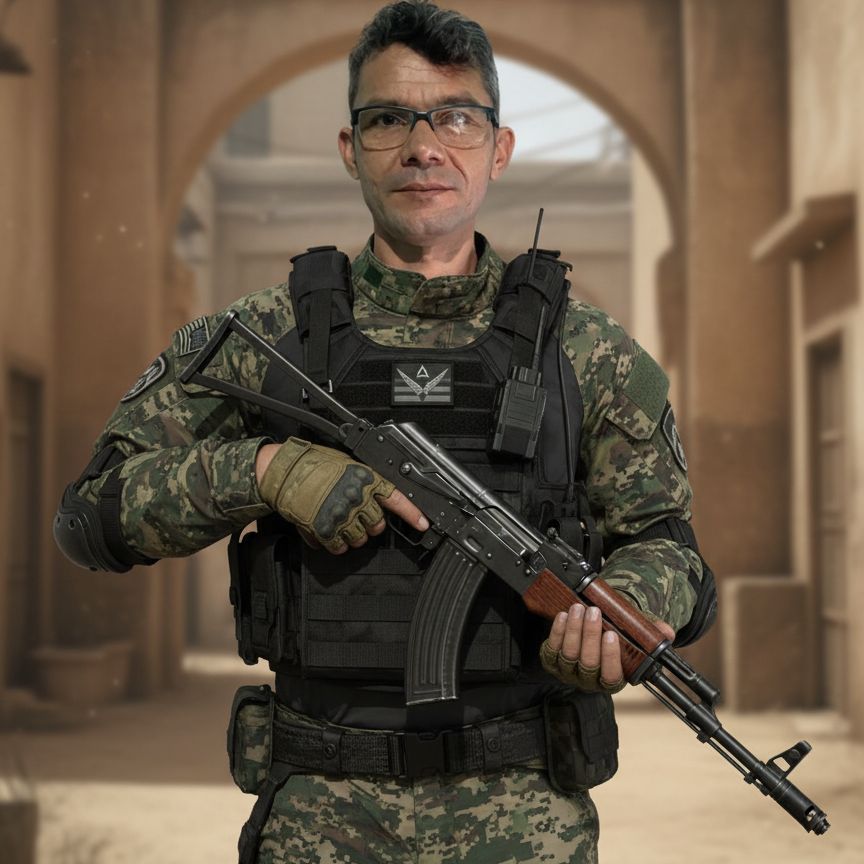 alves_fps