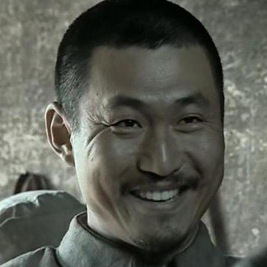 MTReshine avatar