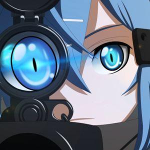 Player yuki2k- avatar