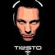 VTiesto avatar