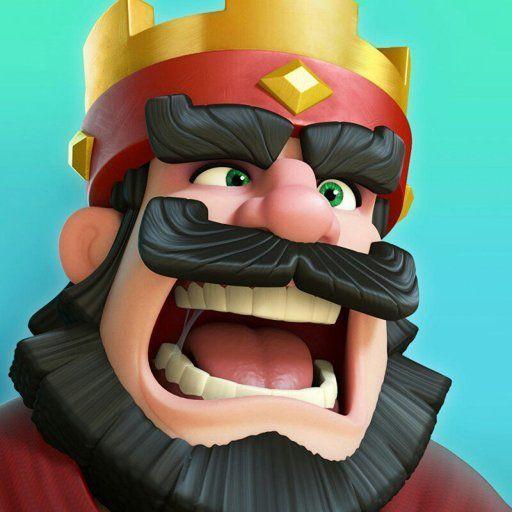 Player King228_ avatar