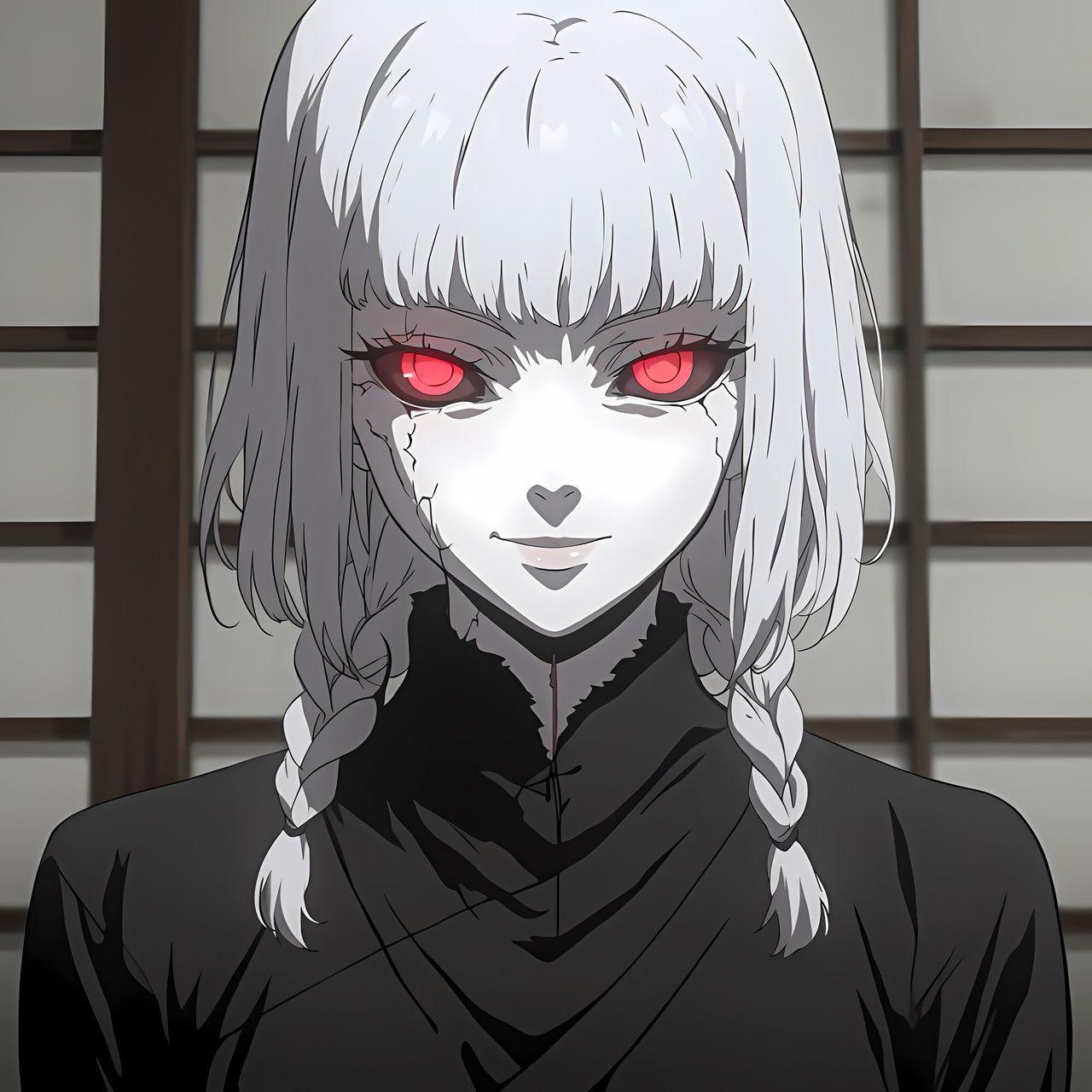 CoIdhood avatar