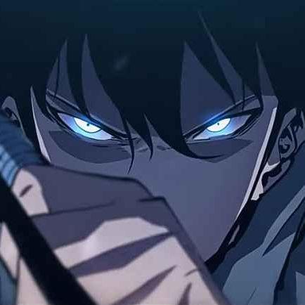 egowa avatar