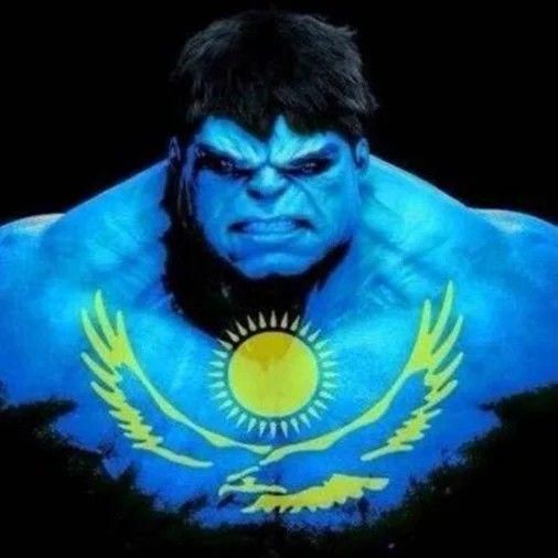 Ramzlq