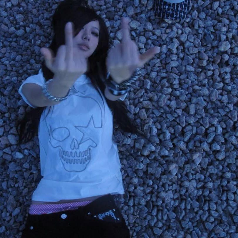 JELI52 avatar