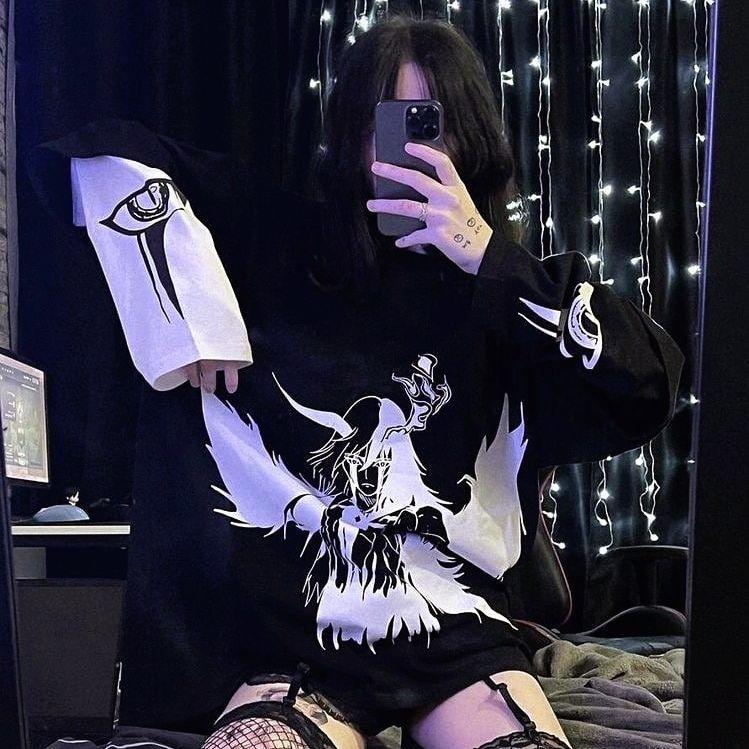 VLGRKV avatar