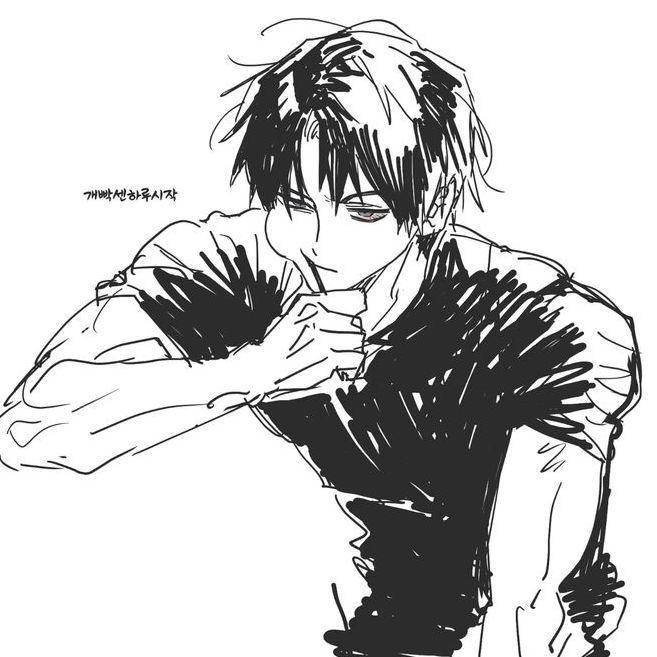 RicktooSlick avatar