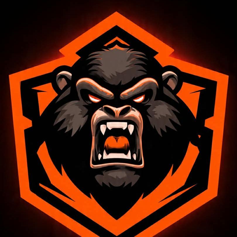 noX_V3
