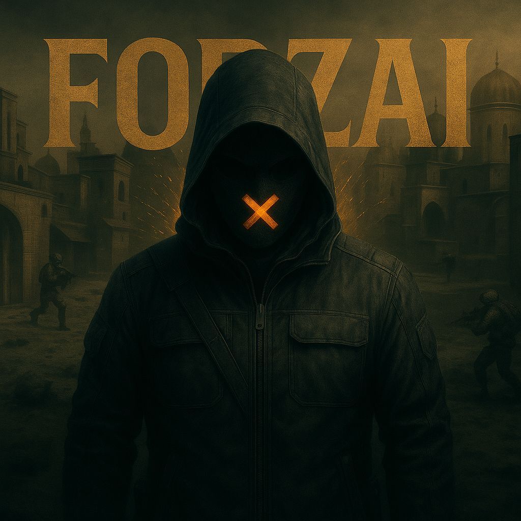 Forzai