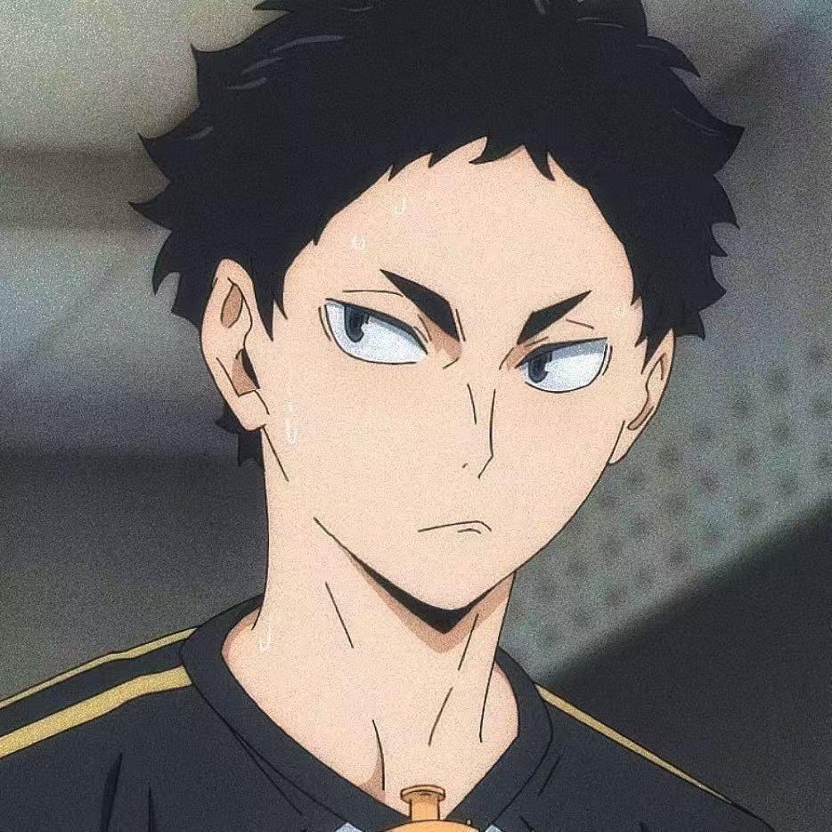 Van1sh_k avatar