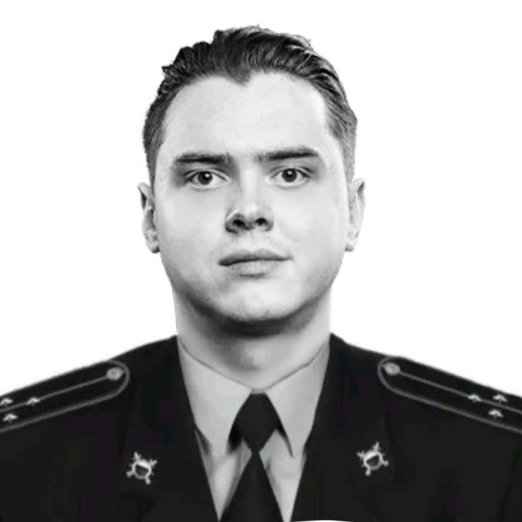 fad666 FACEIT avatar
