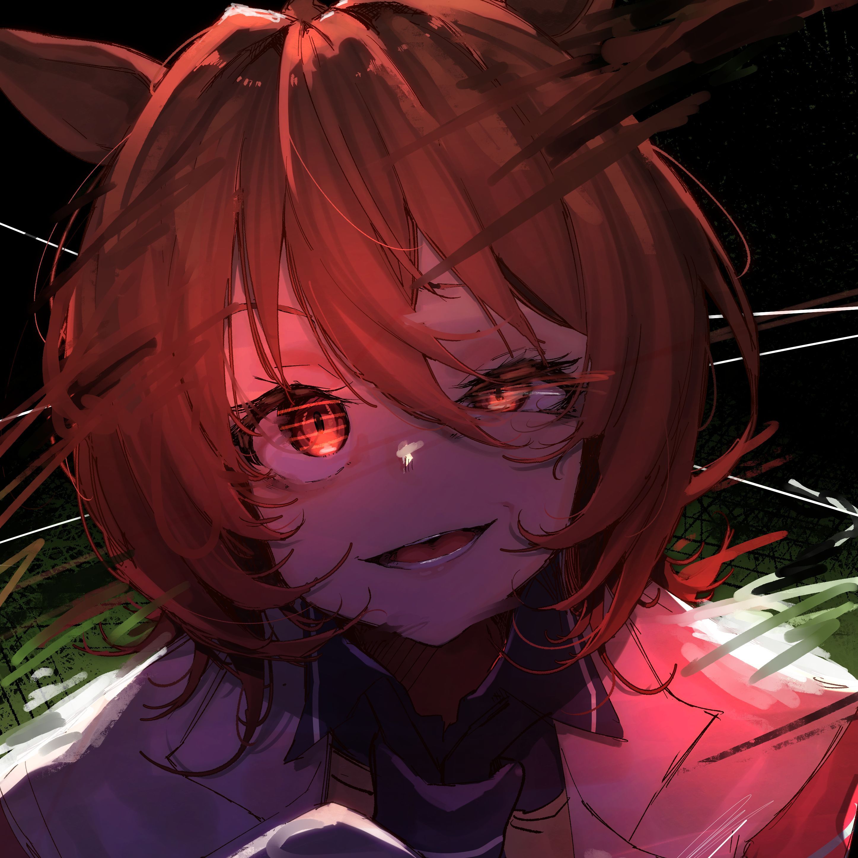 adv1ceXDD