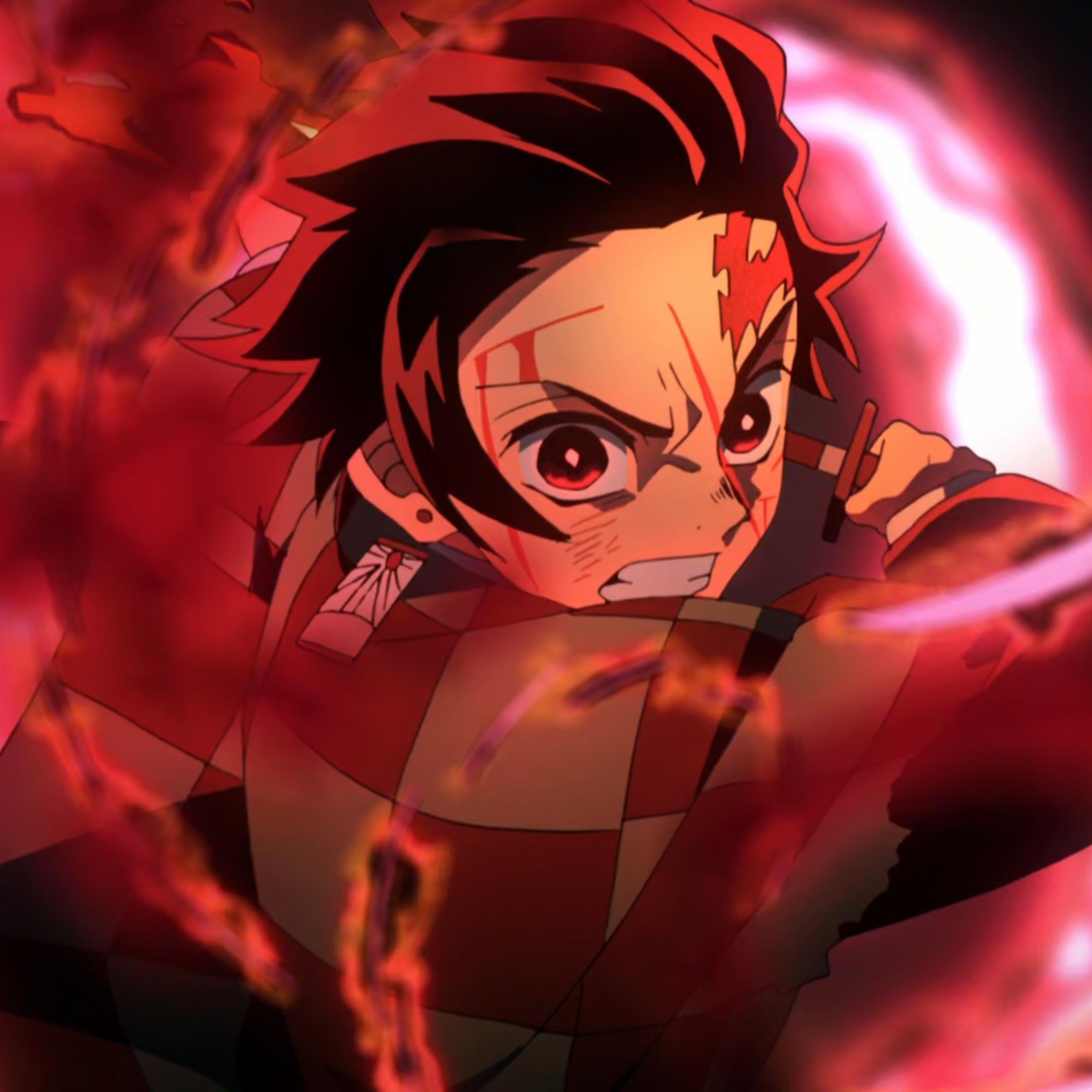 BXSUKE avatar