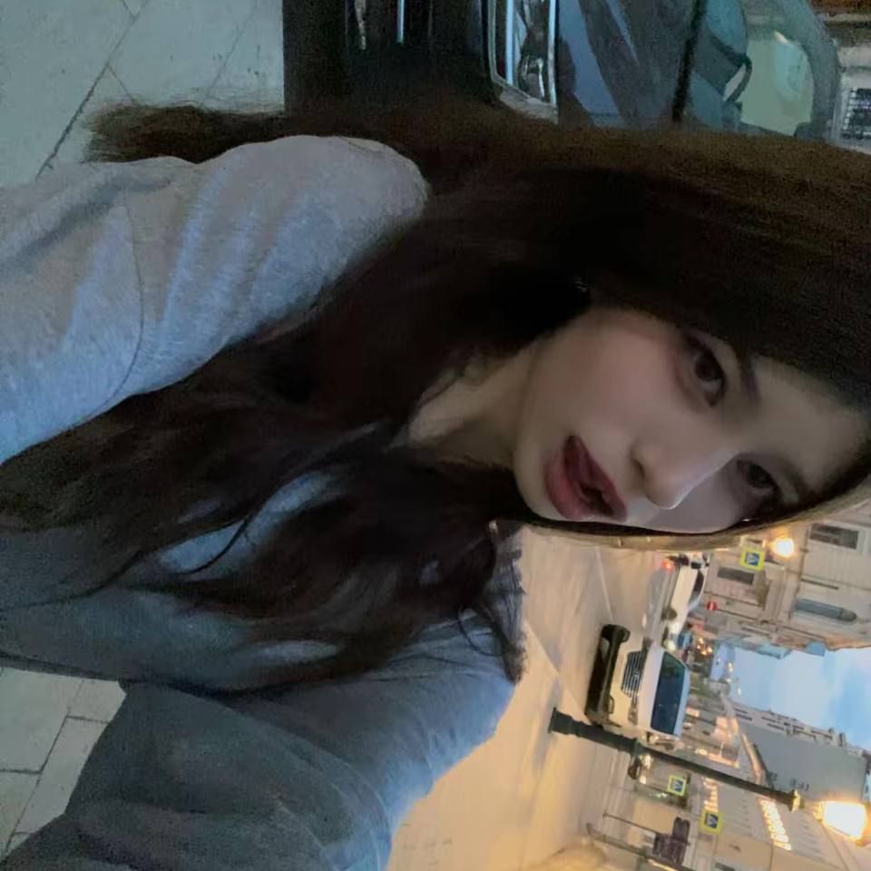 sosub1bke