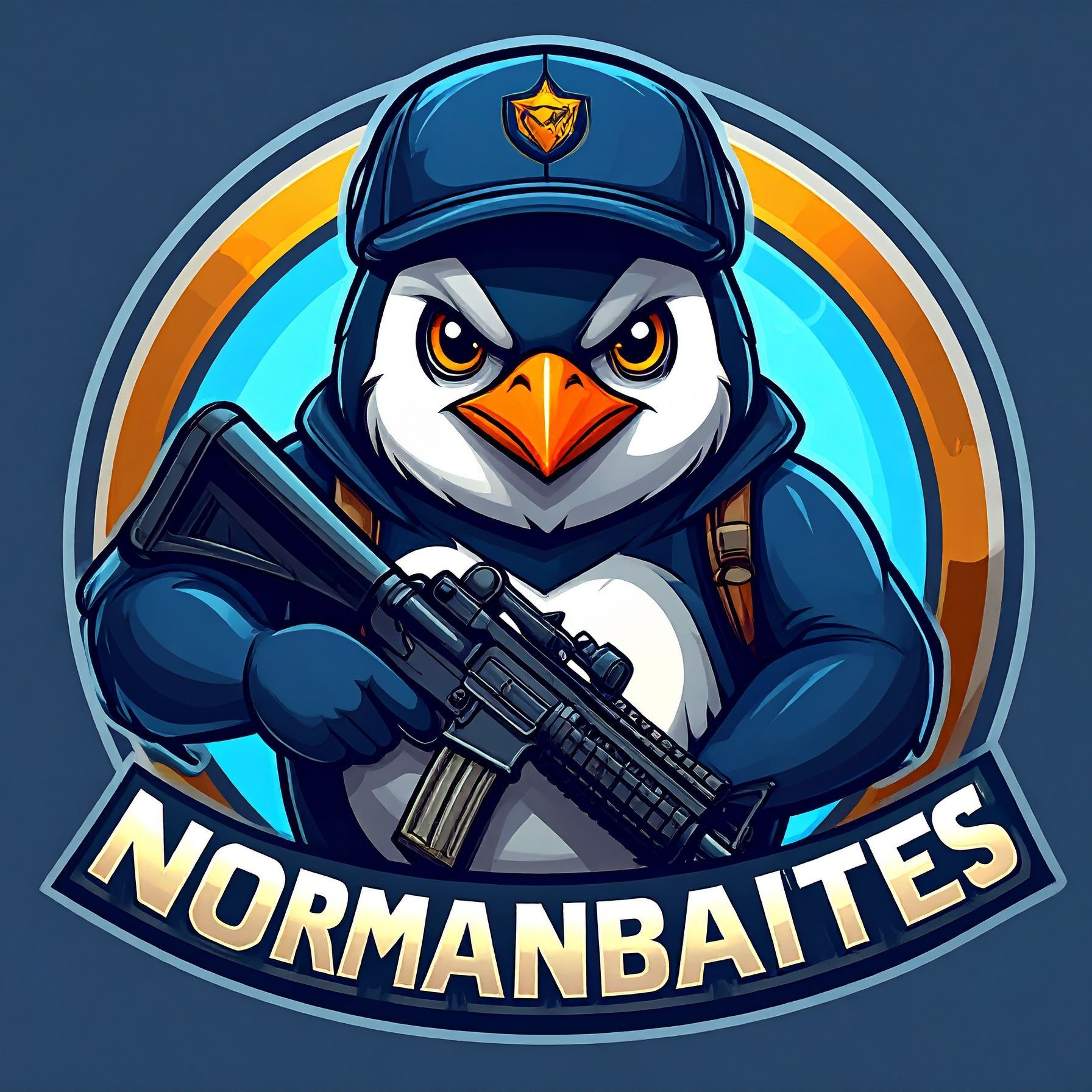 NormanBaites